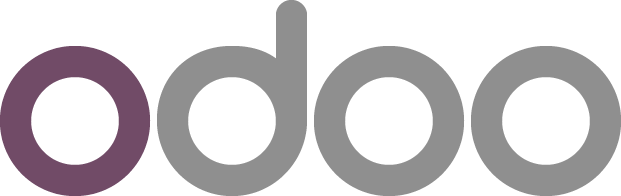 Odoo Community Logo